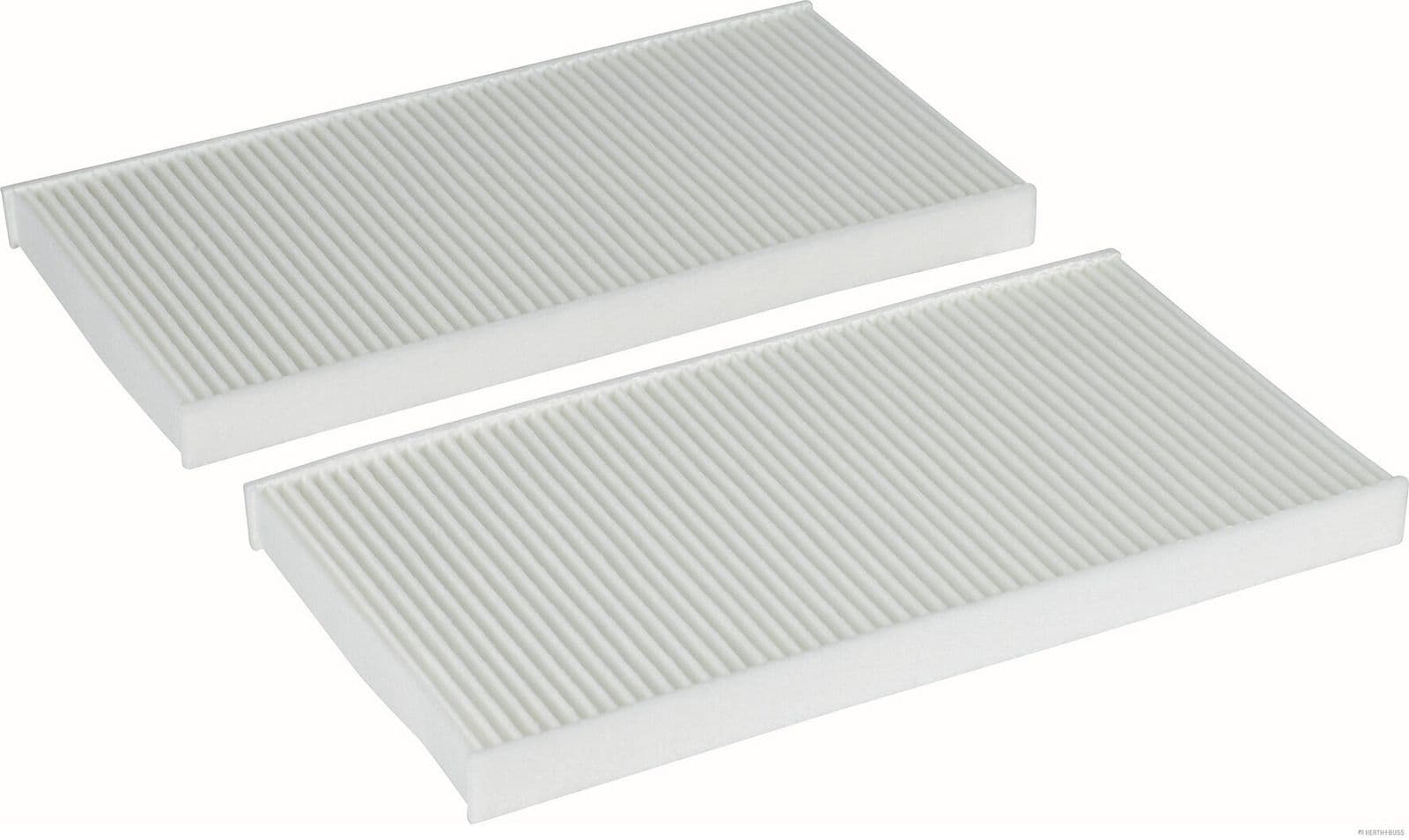 Filtru, aer habitaclu HERTH+BUSS JAKOPARTS J1342054