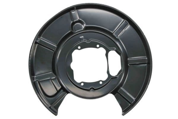 protectie stropire,disc frana BLIC 6508-03-0066877K