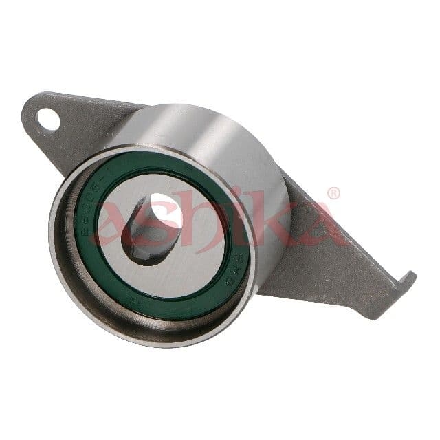 Mecanism tensionare, curea distributie ASHIKA 45-06-611