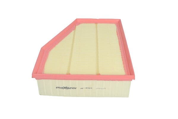 Filtru aer MAXGEAR 26-2393