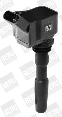 bobina de inductie BorgWarner (BERU) ZSE126