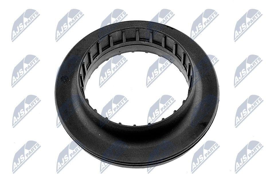 Rulment sarcina amortizor NTY AD-PL-009