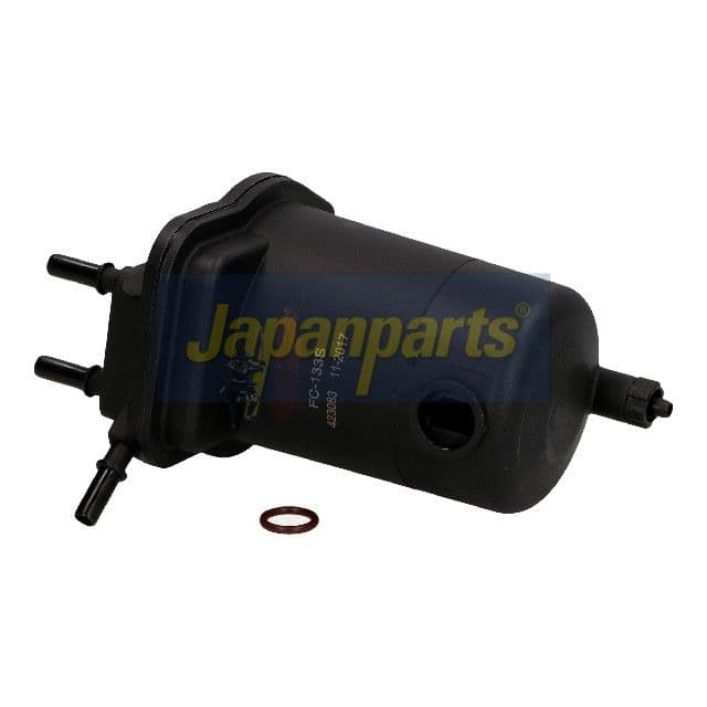 filtru combustibil JAPANPARTS FC-133S
