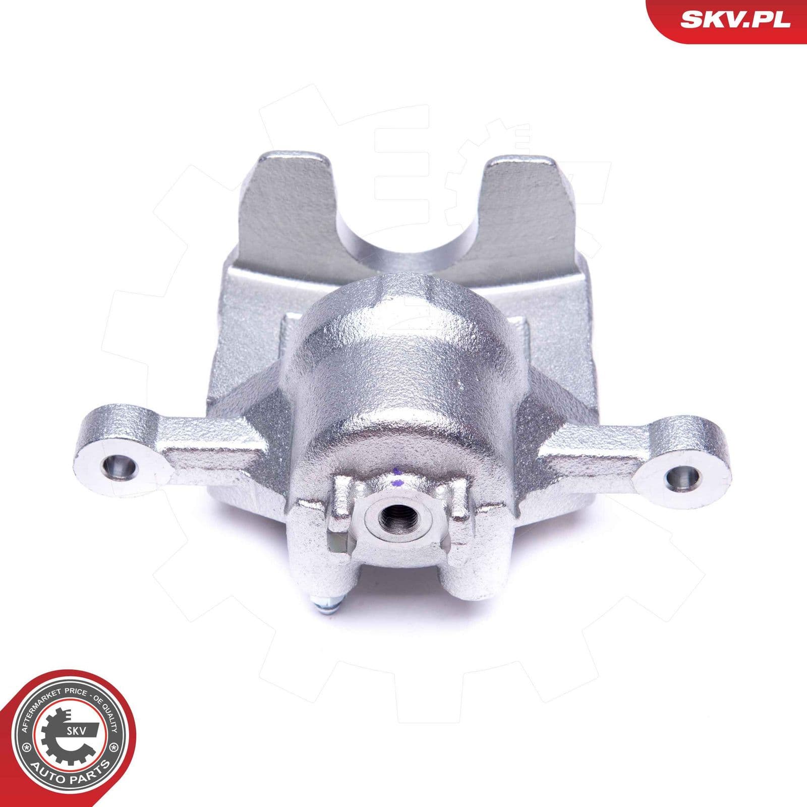 Etrier frana ESEN SKV 42SKV473