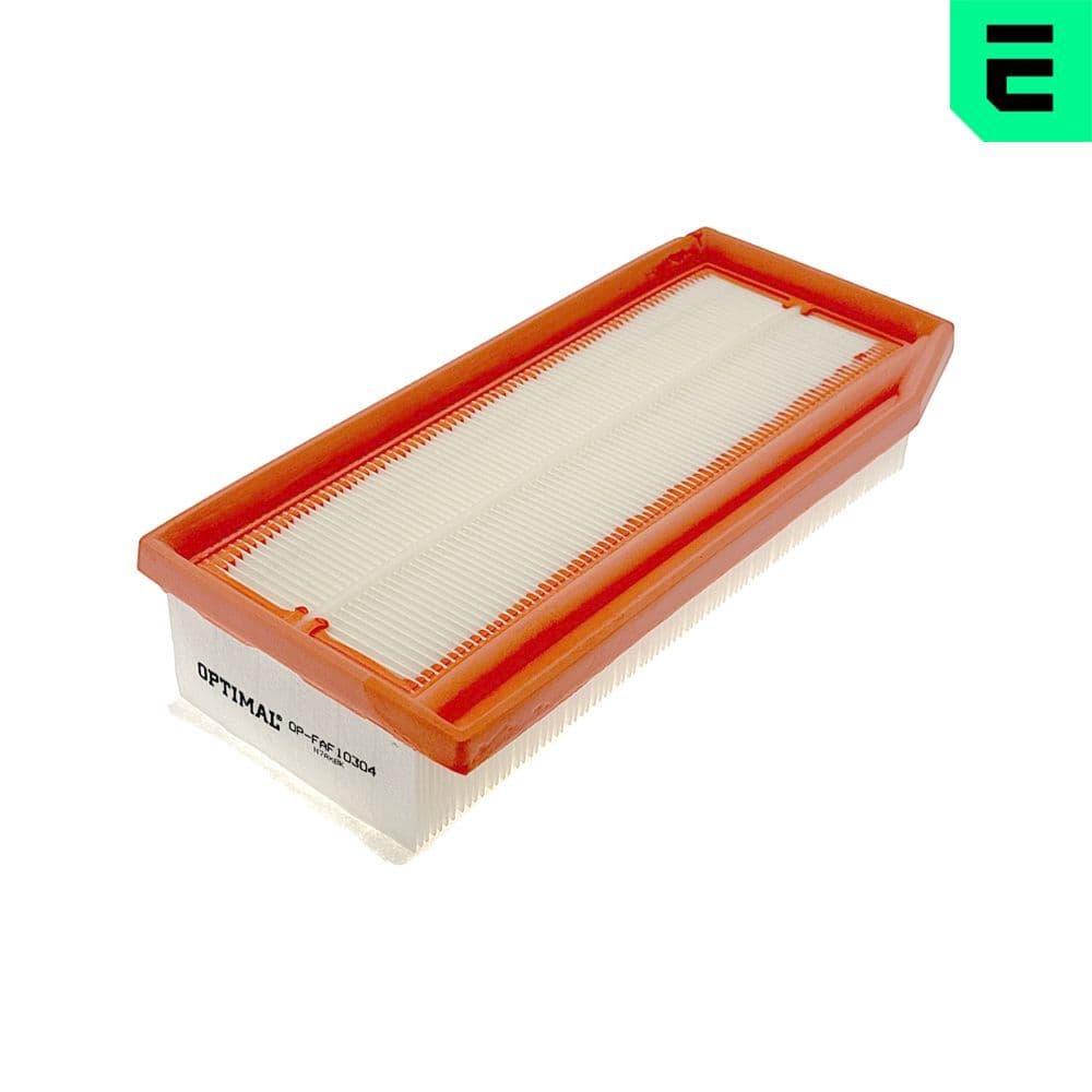 Filtru aer OPTIMAL OP-FAF10304