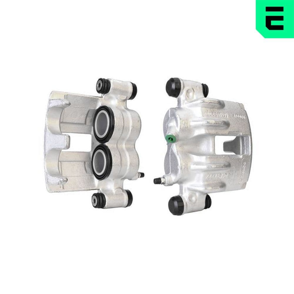 Etrier frana OPTIMAL BC-1303R