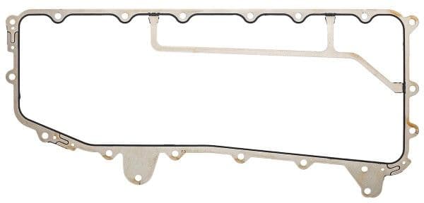 Etansare, racire ulei ELRING 712.850