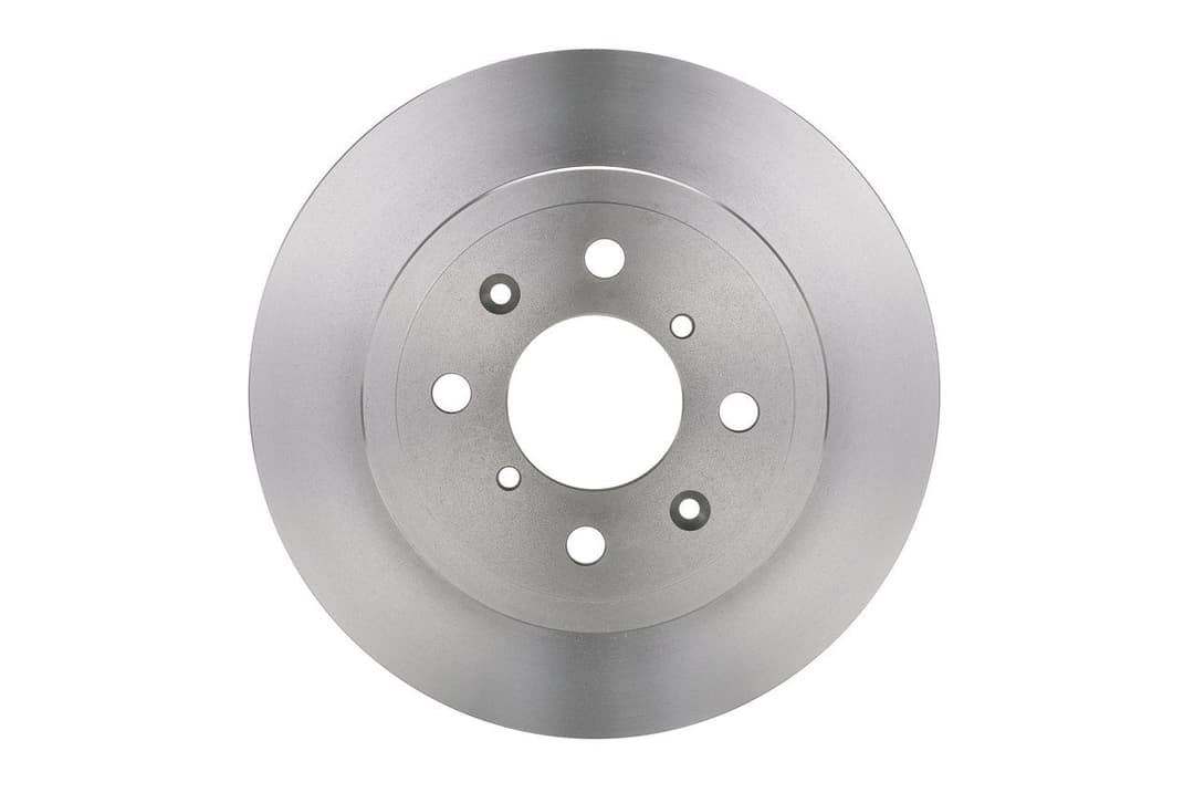 Disc frana BOSCH 0 986 479 370