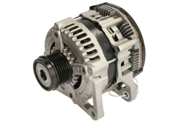 Generator / Alternator STARDAX STX102271R