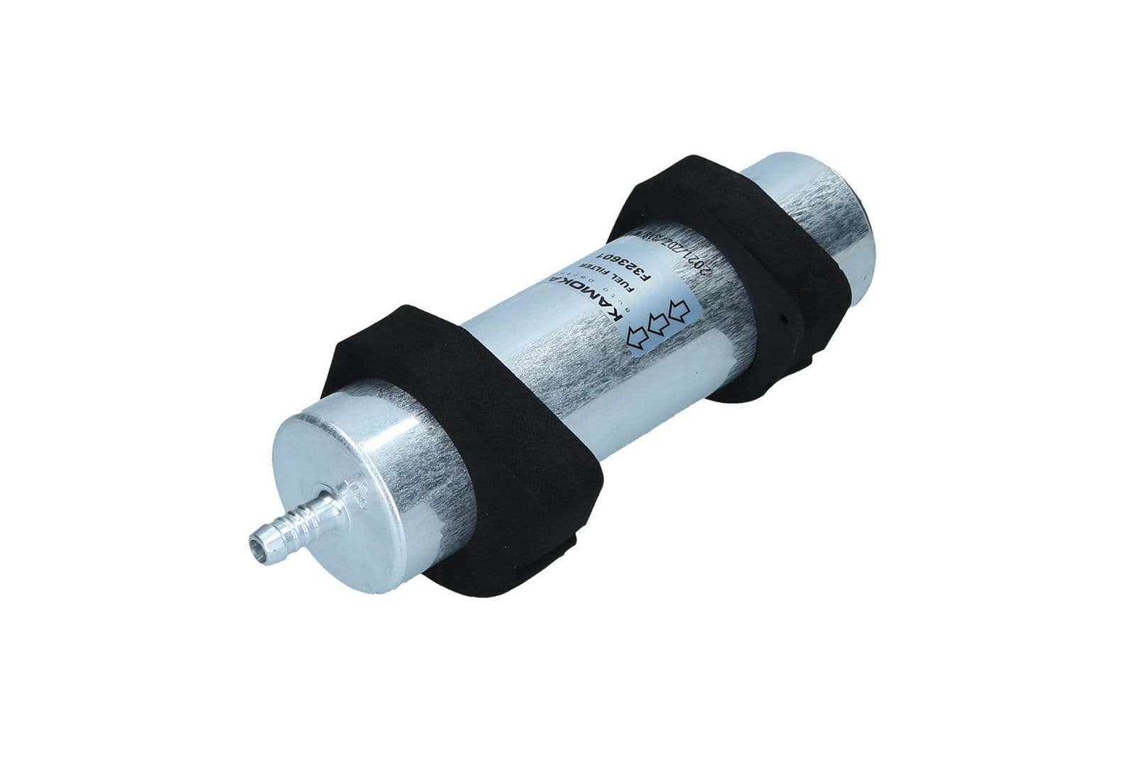 filtru combustibil KAMOKA F323601