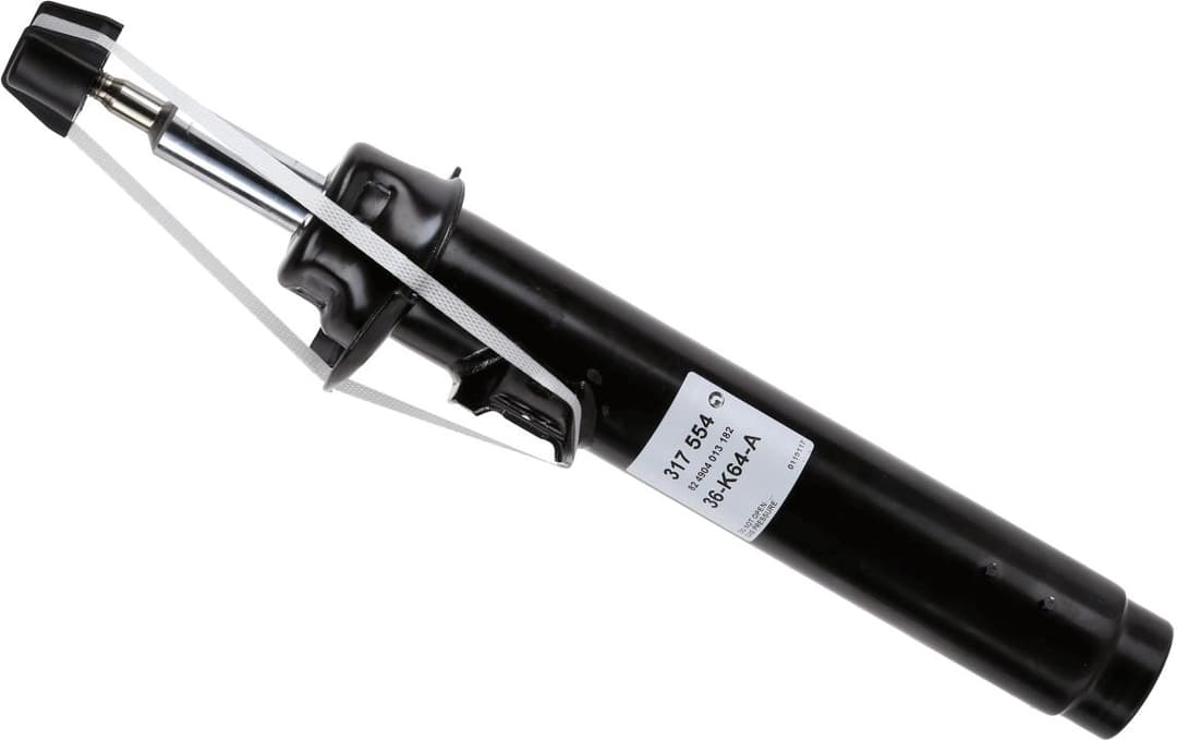 amortizor SACHS 317 554