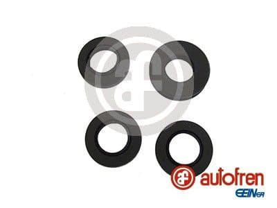 Set reparatie, pompa centrala frana AUTOFREN SEINSA D1577