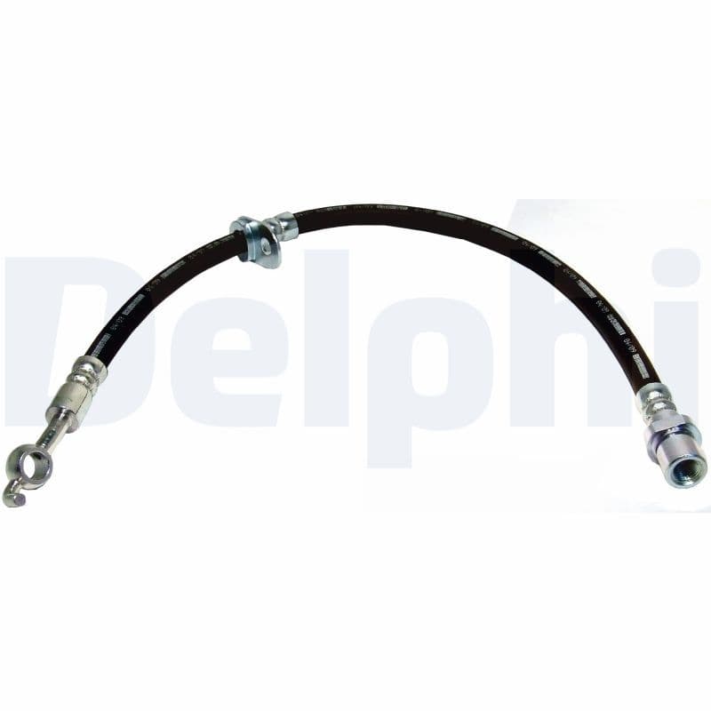 Furtun frana DELPHI LH6622