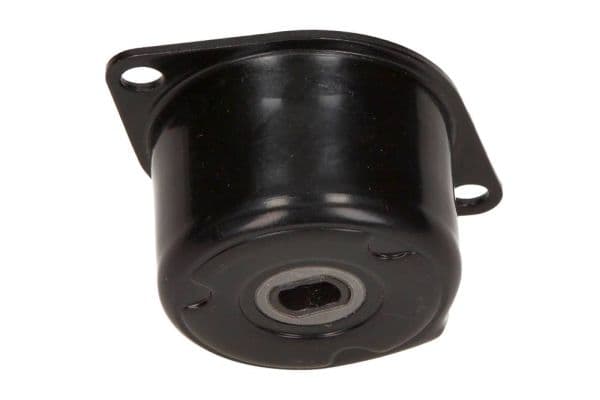 Intinzator curea, curea distributie MAXGEAR 54-0552