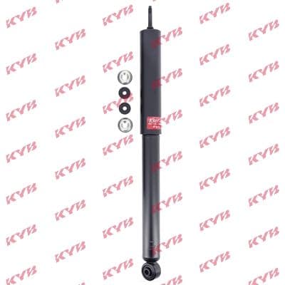 amortizor KYB Excel-G 344258