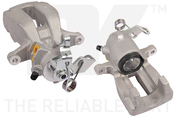 Etrier frana NK 2147266