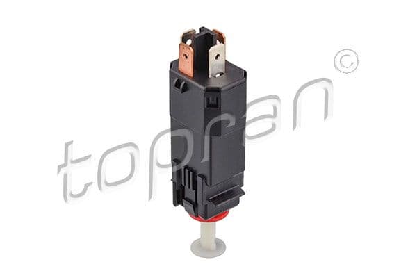 Comutator lumini frana TOPRAN 206 844