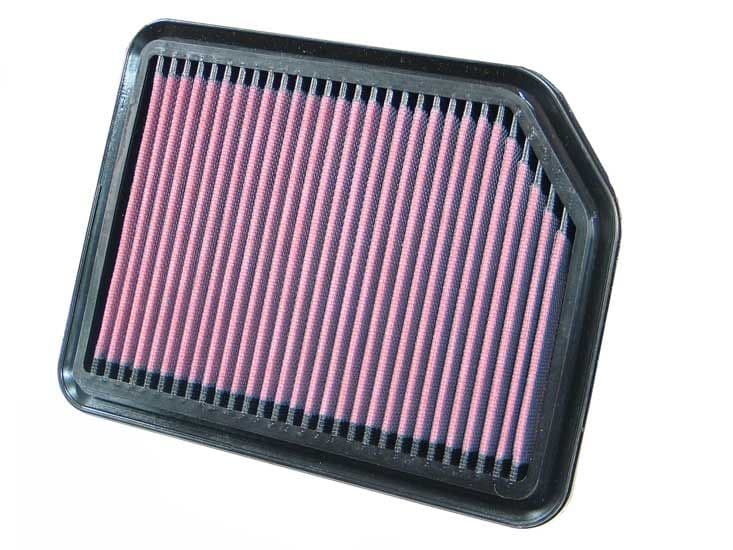 Filtru aer K&N Filters 33-2361