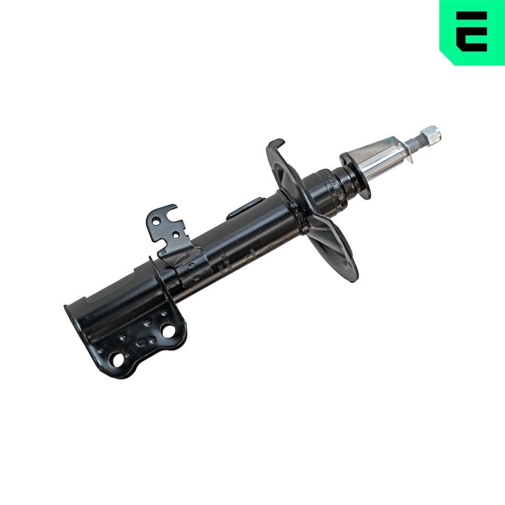 amortizor OPTIMAL A-3915GL
