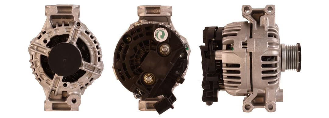 Generator / Alternator ELSTOCK 28-4729