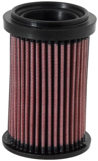 Filtru aer K&N Filters DU-6908