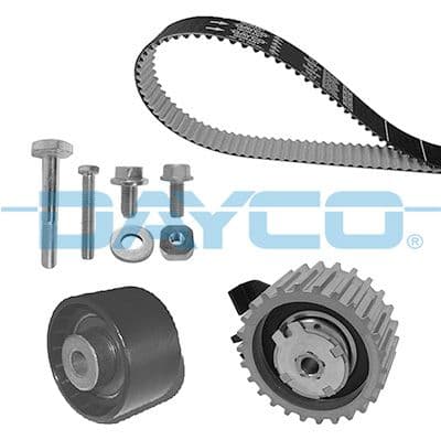 Set curea de distributie DAYCO KTB818