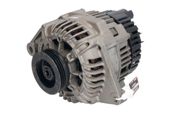 Generator / Alternator STARDAX STX101348