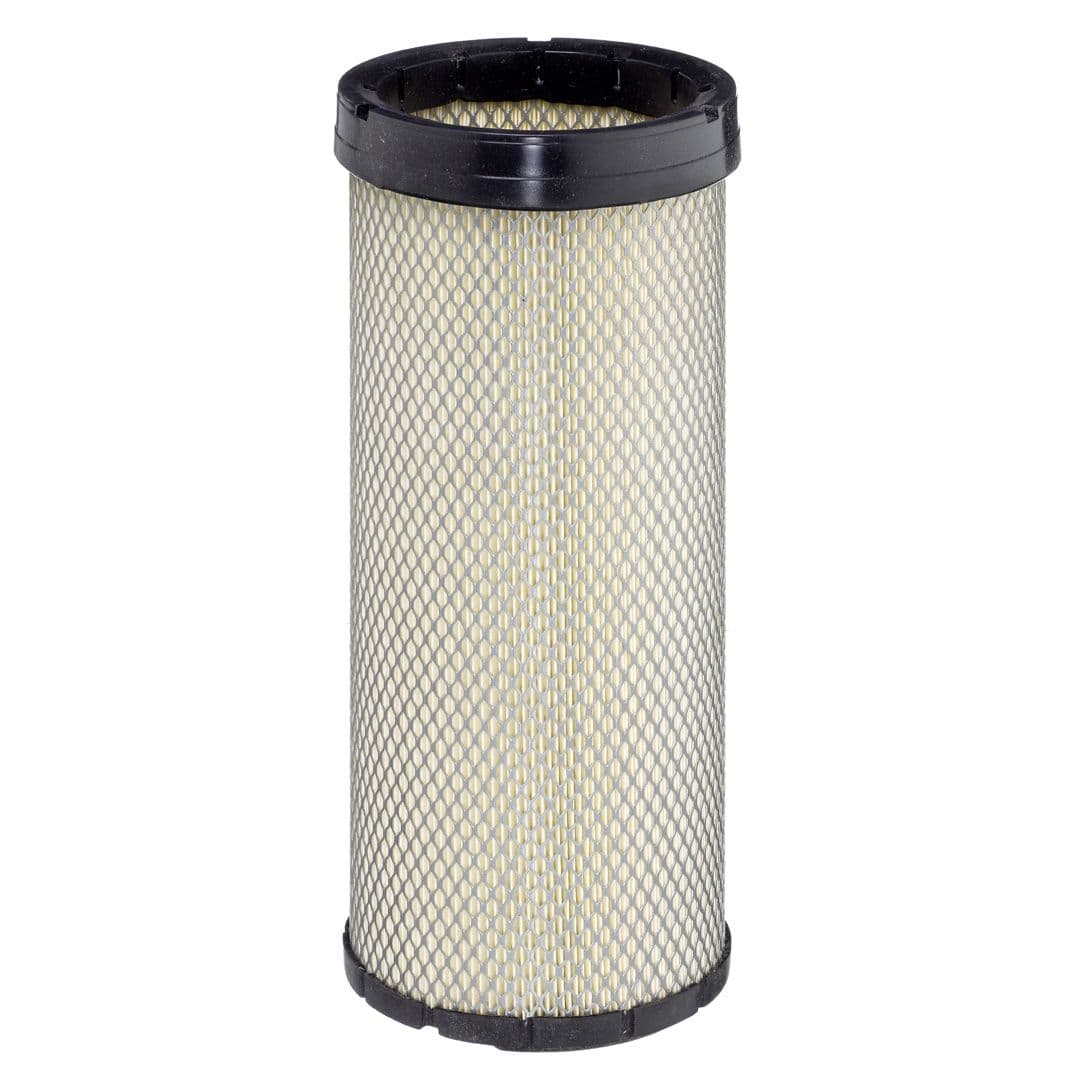 Filtru aer secundar HENGST FILTER E1013LS