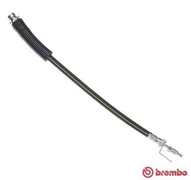 Furtun frana BREMBO ESSENTIAL LINE T 24 146