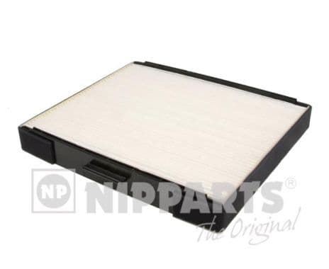 Filtru, aer habitaclu NIPPARTS J1340503