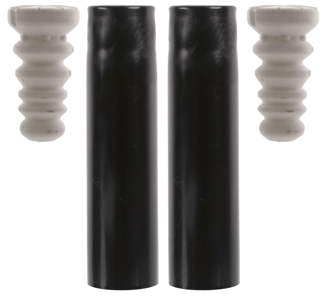 chit protectie praf,amortizor SACHS Service Kit 900 545