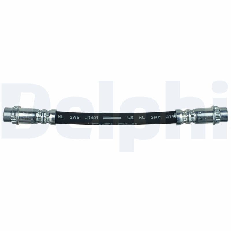 Furtun frana DELPHI LH6944