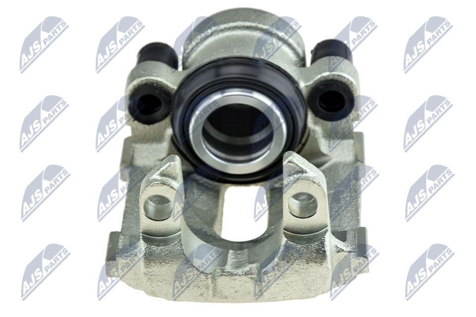 Etrier frana NTY HZT-BM-036