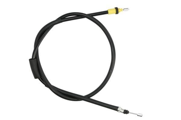 Cablu, frana de parcare ABE C7R044ABE