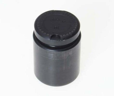Piston, etrier frana Budweg 233870