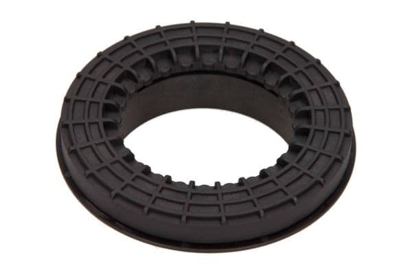 Rulment sarcina amortizor MAXGEAR 72-3075