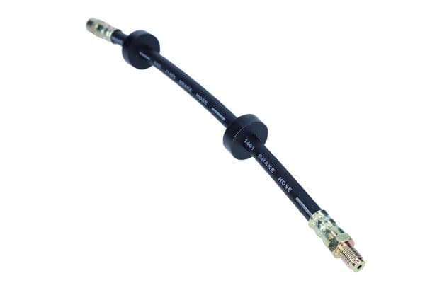 Furtun frana MAXGEAR 52-0032