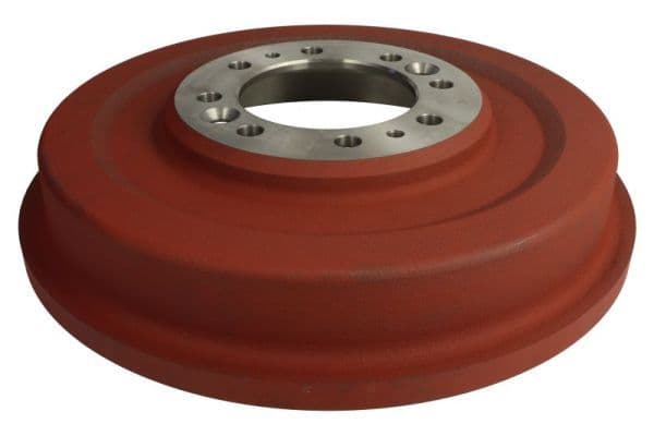 Tambur frana SBP 01-AG009