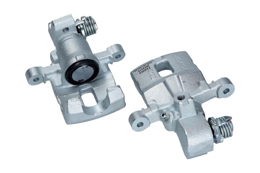 Etrier frana KAMOKA JBC0572