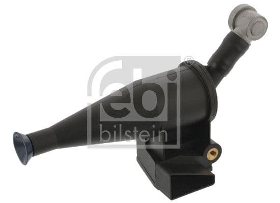 Separator ulei, ventilatie bloc motor FEBI BILSTEIN febi Plus 47001
