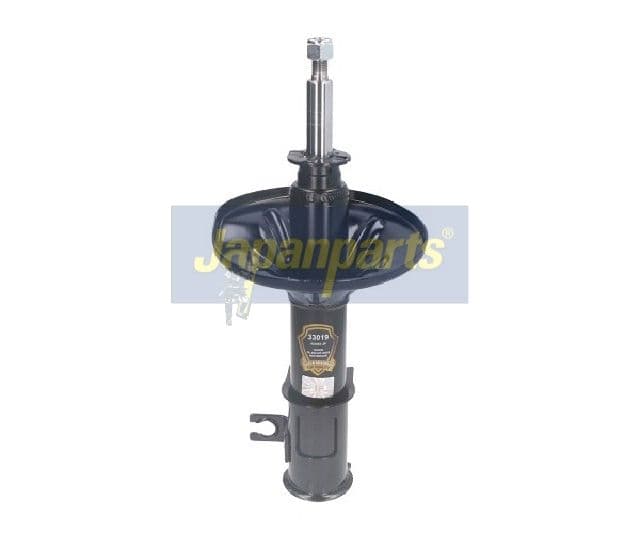 amortizor JAPANPARTS MM-33019