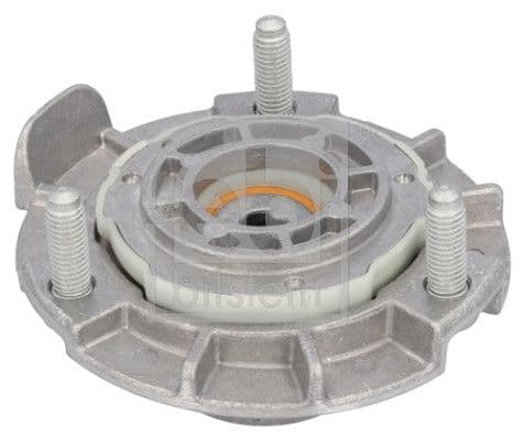 Set reparatie, rulment sarcina amortizor FEBI BILSTEIN 197809
