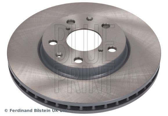 Disc frana BLUE PRINT ADBP430255