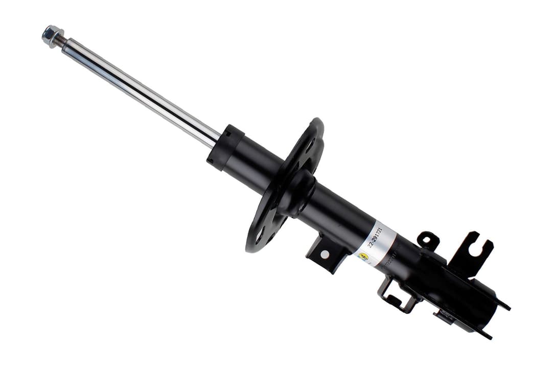 amortizor BILSTEIN - B4 OE Replacement 22-291721