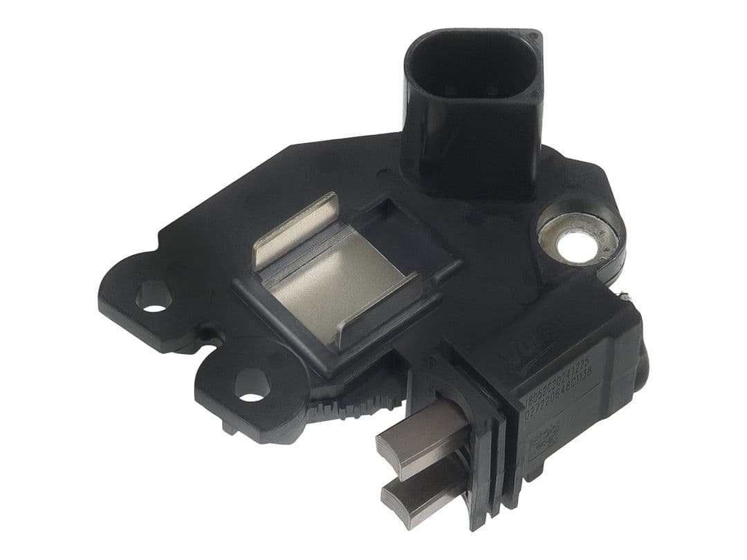 Regulator, alternator AS-PL ARE3160(VALEO)
