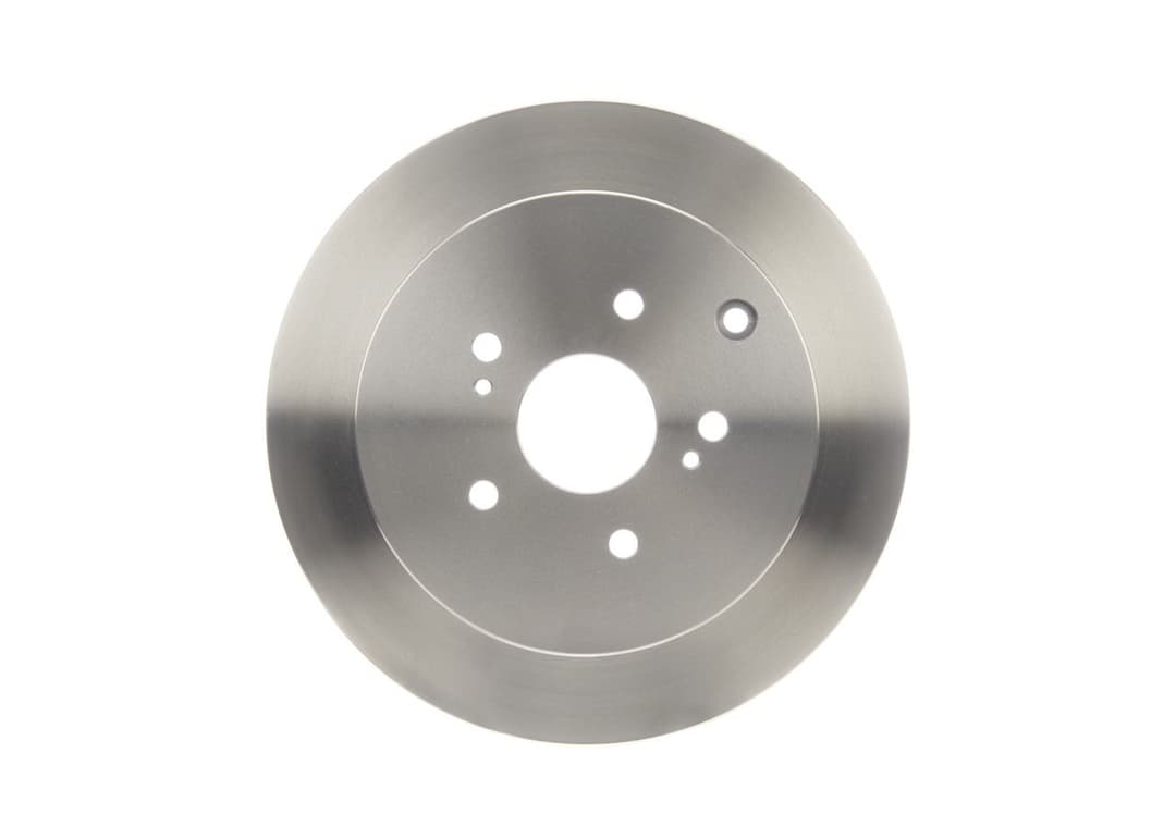 Disc frana BOSCH 0 986 479 T16