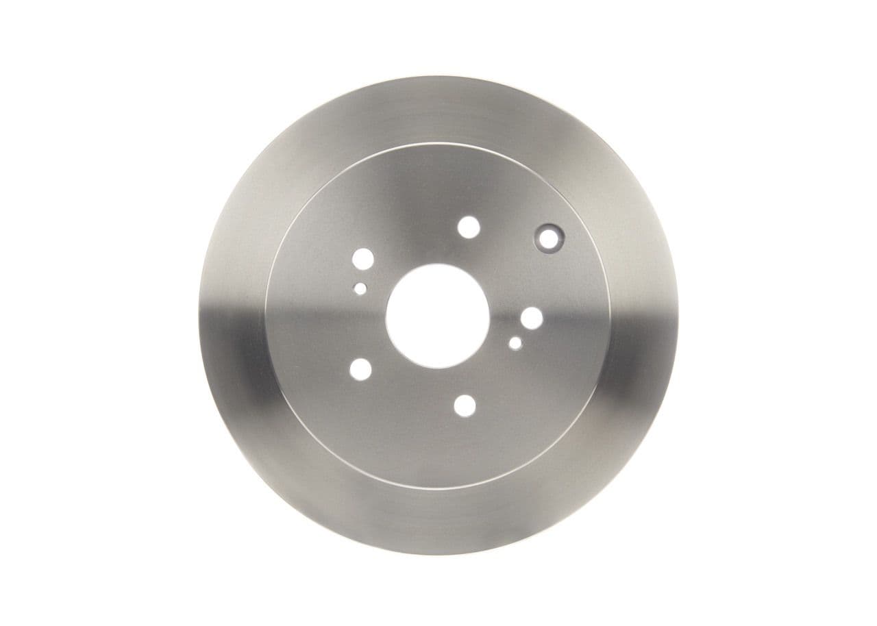 Disc frana BOSCH 0 986 479 T16