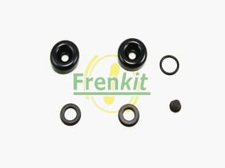 Set reparatie, cilindru receptor frana FRENKIT 320021