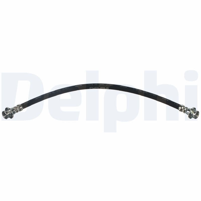 Furtun frana DELPHI LH7083