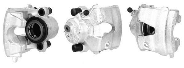 Etrier frana FERODO PREMIER FCL694071